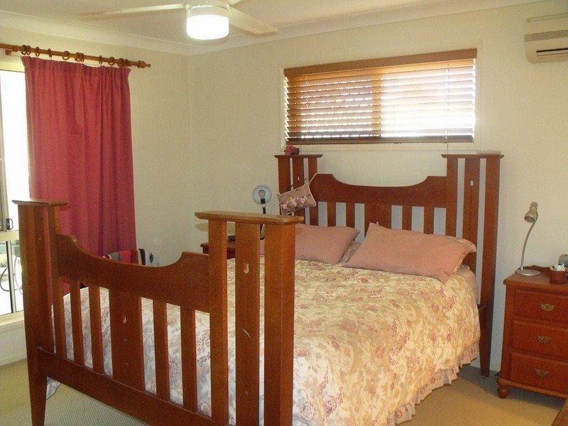 Yarraman QLD 4614
