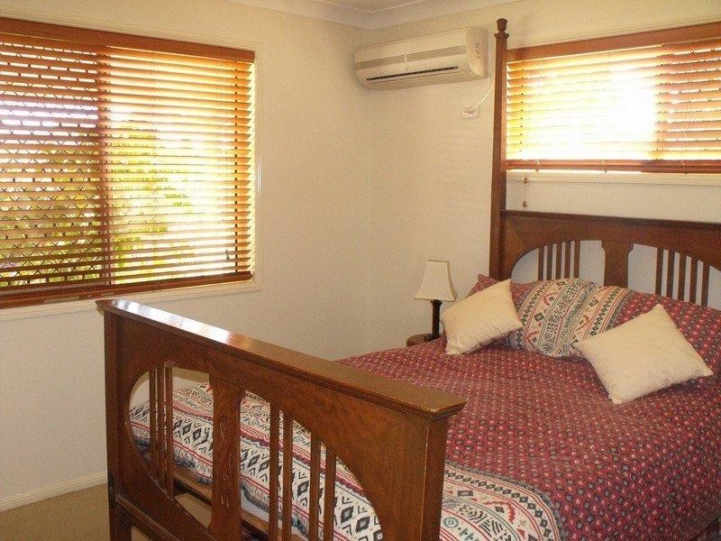 Yarraman QLD 4614
