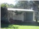 Yarraman QLD 4614