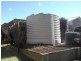 Yarraman QLD 4614