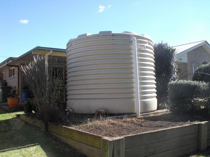 Yarraman QLD 4614