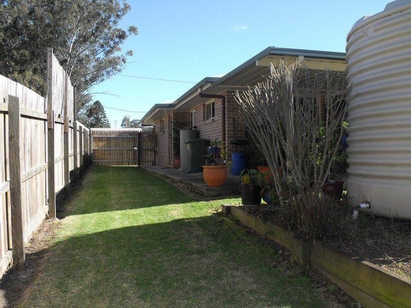 Yarraman QLD 4614