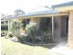 Yarraman QLD 4614