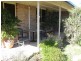 Yarraman QLD 4614