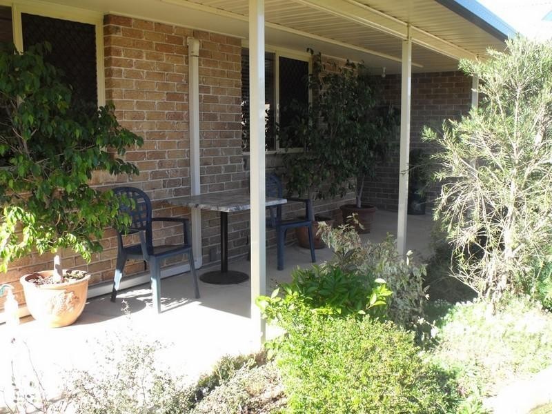 Yarraman QLD 4614
