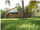 5 McDougall Street, Yarraman QLD 4614