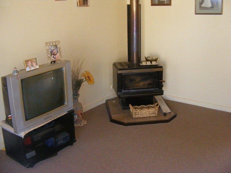 5 McDougall Street, Yarraman QLD 4614