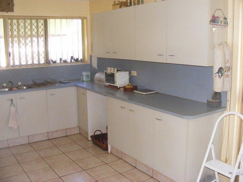 5 McDougall Street, Yarraman QLD 4614