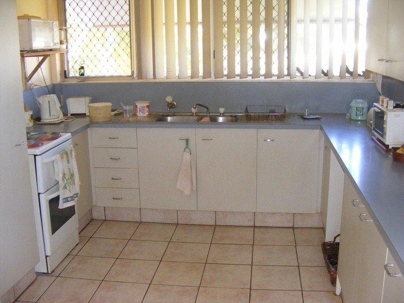 5 McDougall Street, Yarraman QLD 4614