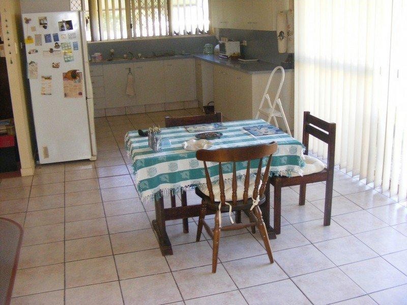 5 McDougall Street, Yarraman QLD 4614