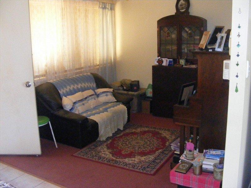 5 McDougall Street, Yarraman QLD 4614