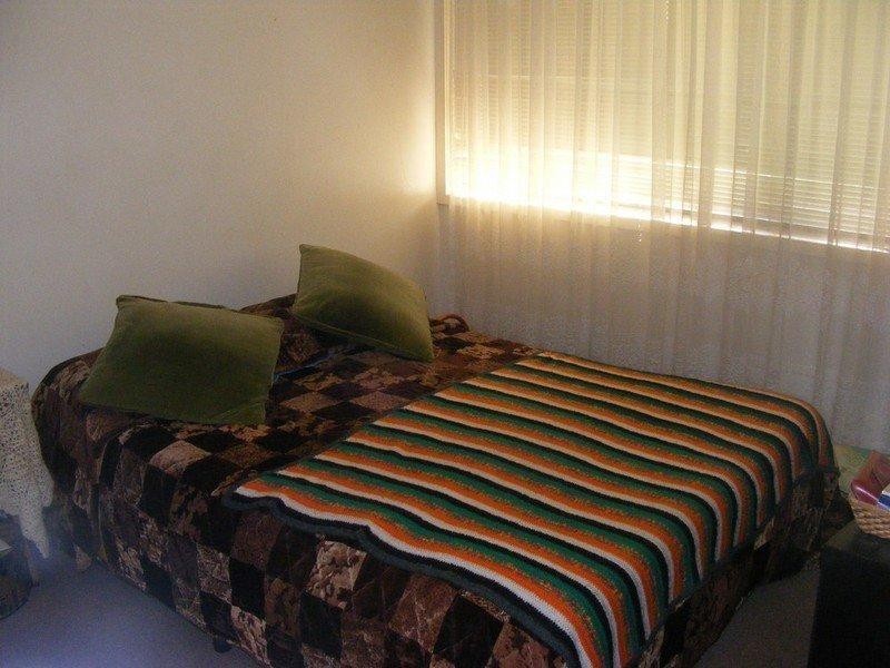 5 McDougall Street, Yarraman QLD 4614