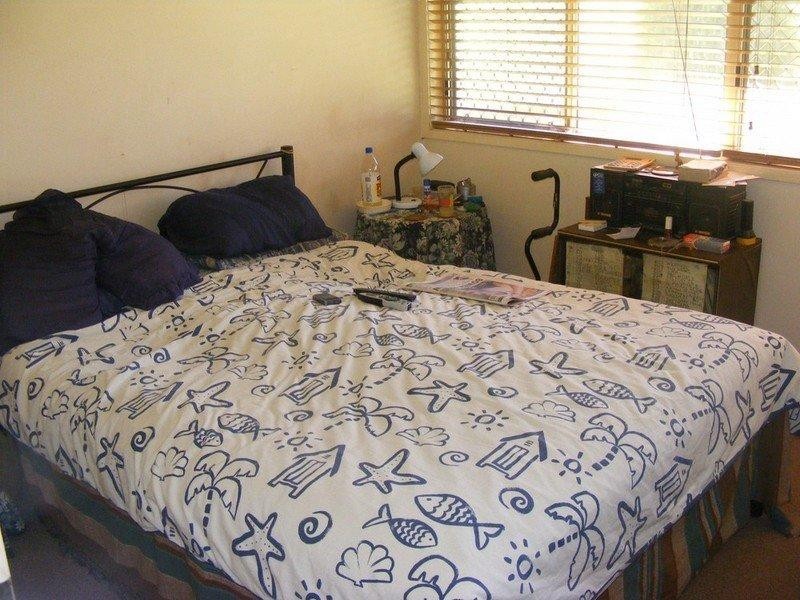 5 McDougall Street, Yarraman QLD 4614