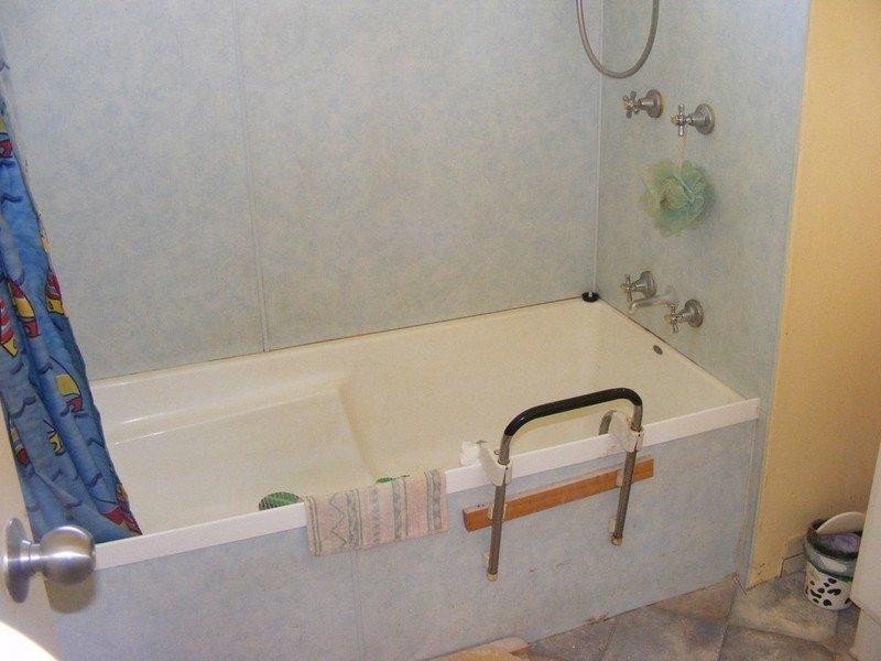 5 McDougall Street, Yarraman QLD 4614