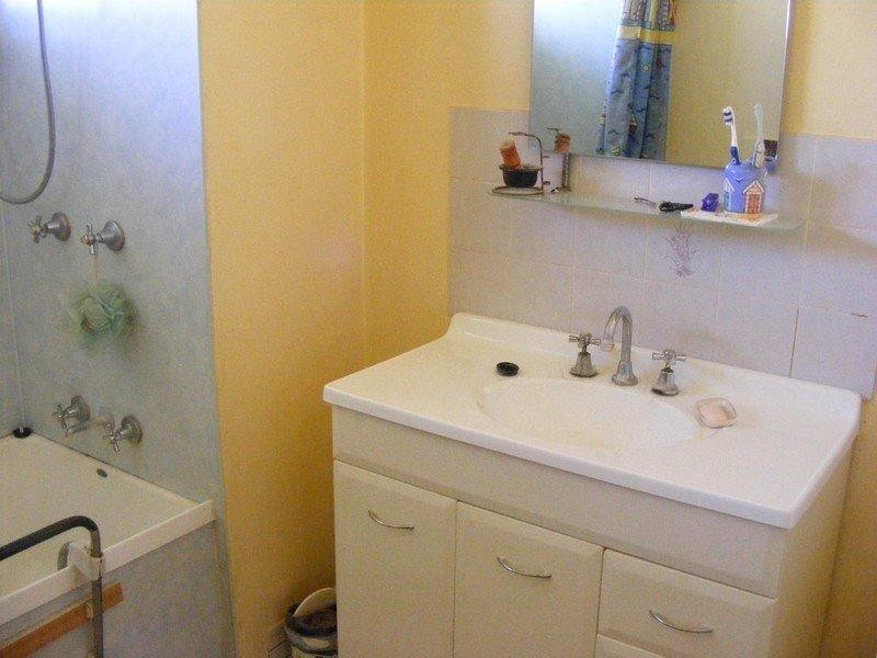 5 McDougall Street, Yarraman QLD 4614