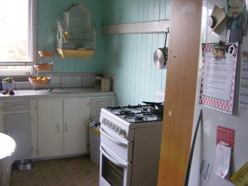 9 Dioth Street, Yarraman QLD 4614