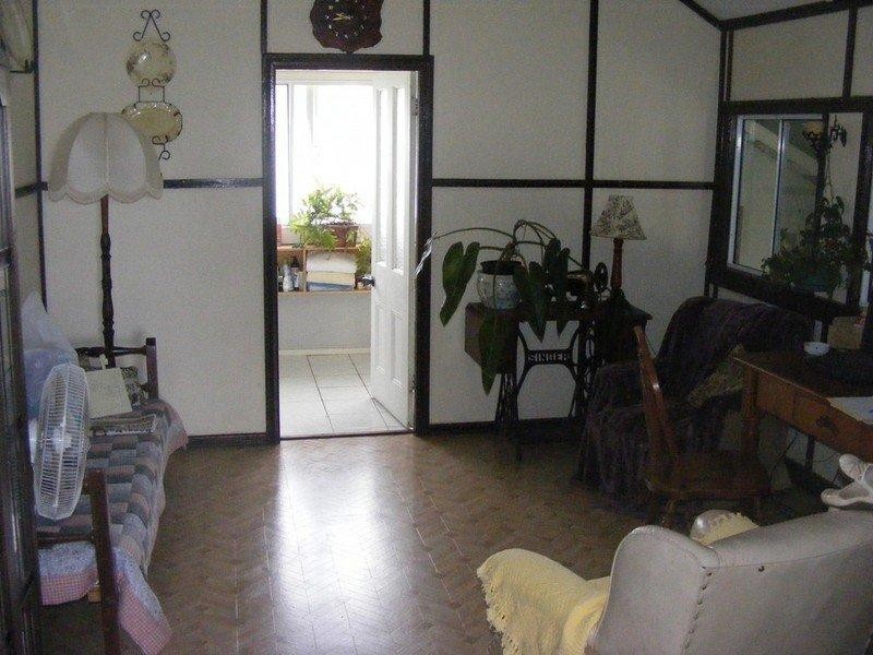 9 Dioth Street, Yarraman QLD 4614