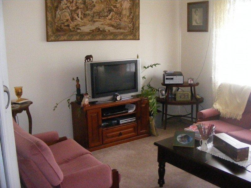 9 Dioth Street, Yarraman QLD 4614