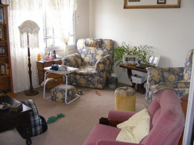 9 Dioth Street, Yarraman QLD 4614