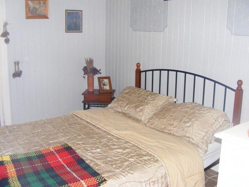 9 Dioth Street, Yarraman QLD 4614