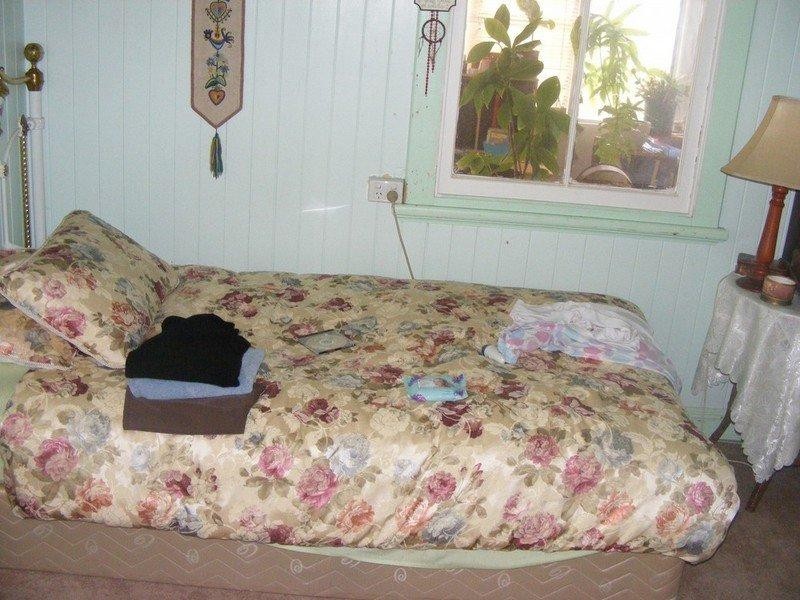 9 Dioth Street, Yarraman QLD 4614