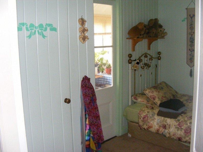 9 Dioth Street, Yarraman QLD 4614