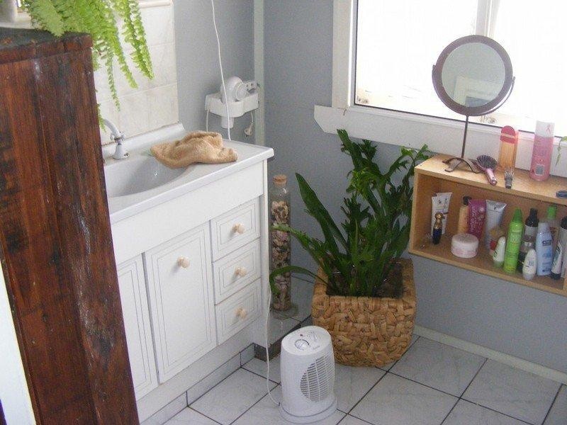 9 Dioth Street, Yarraman QLD 4614