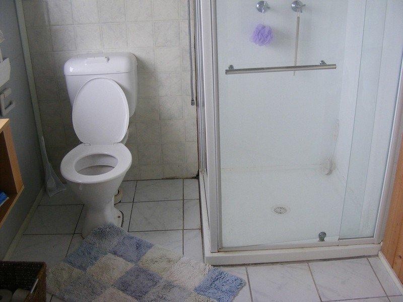 9 Dioth Street, Yarraman QLD 4614