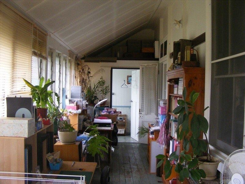 9 Dioth Street, Yarraman QLD 4614