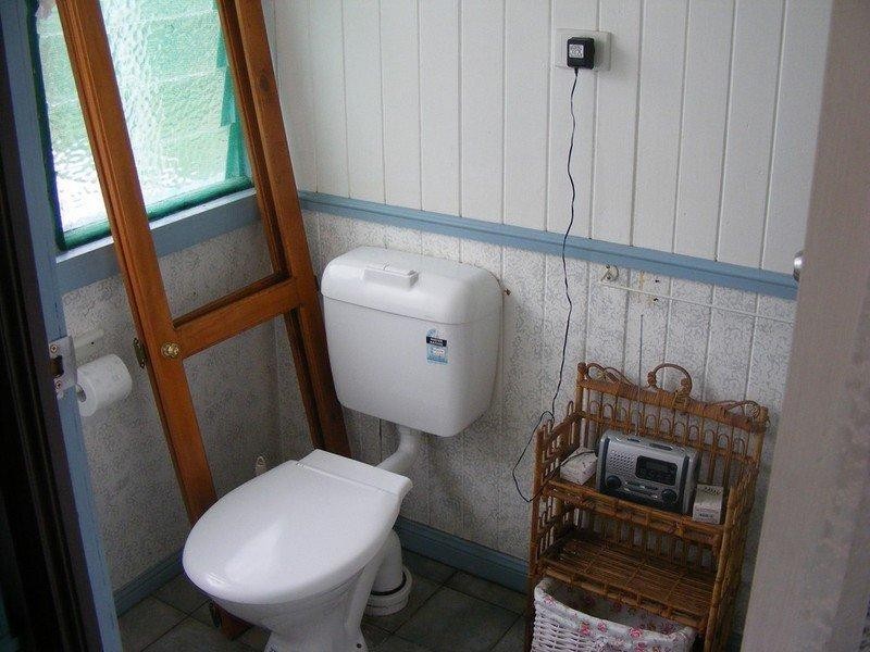 9 Dioth Street, Yarraman QLD 4614