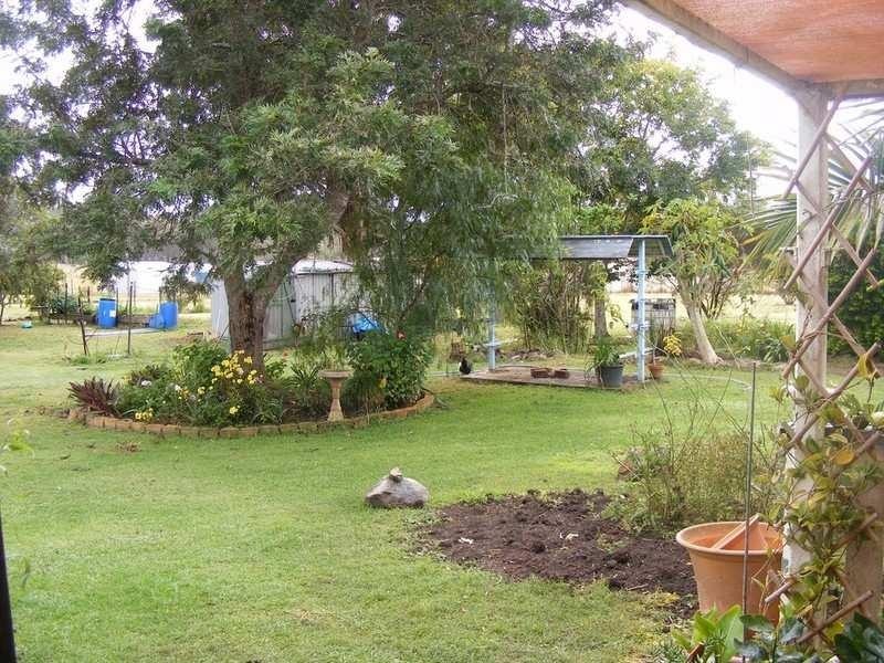 9 Dioth Street, Yarraman QLD 4614