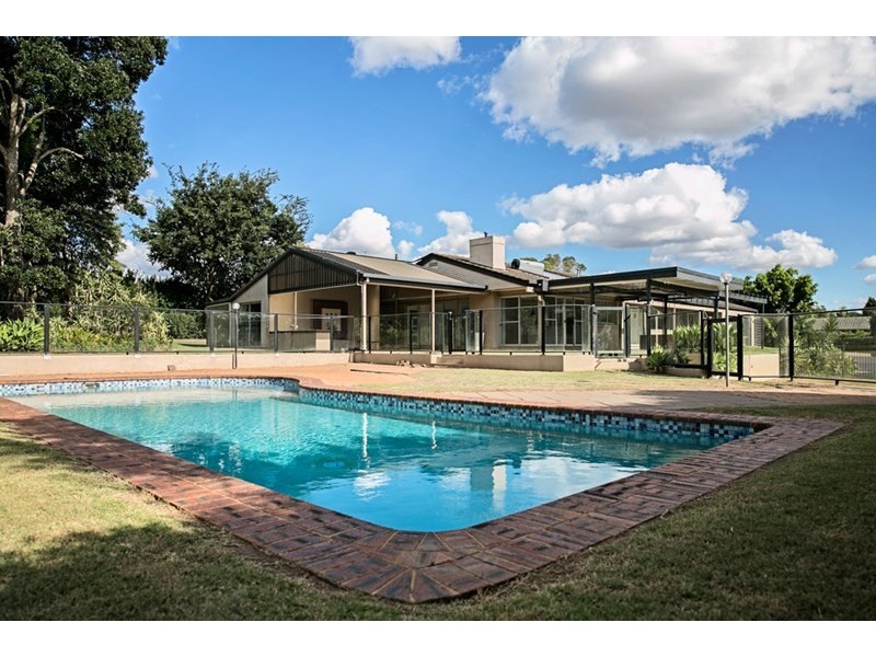 4 Steele Court, Kingaroy QLD 4610