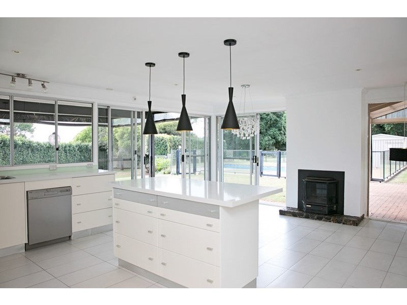 4 Steele Court, Kingaroy QLD 4610