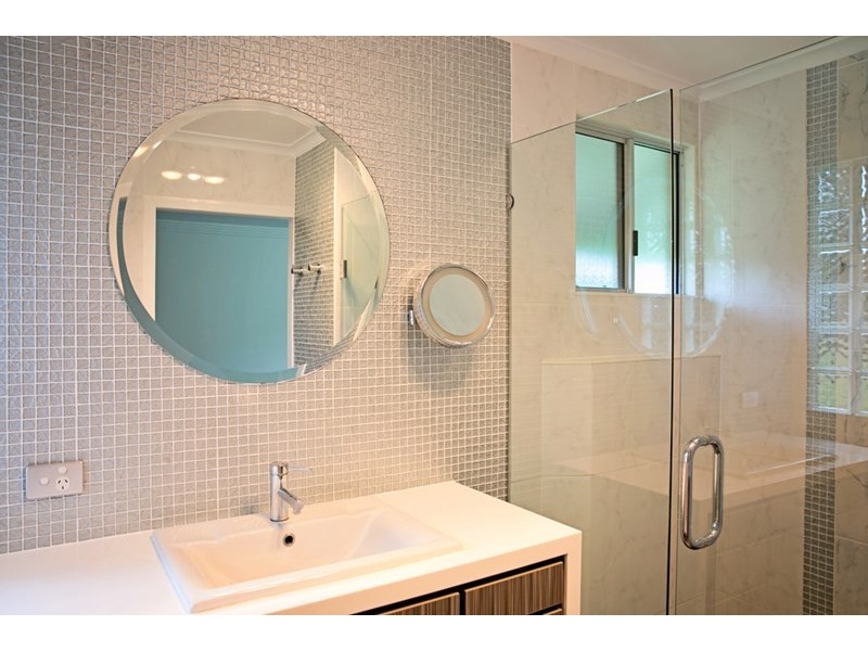 4 Steele Court, Kingaroy QLD 4610