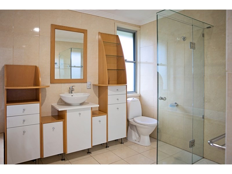 4 Steele Court, Kingaroy QLD 4610