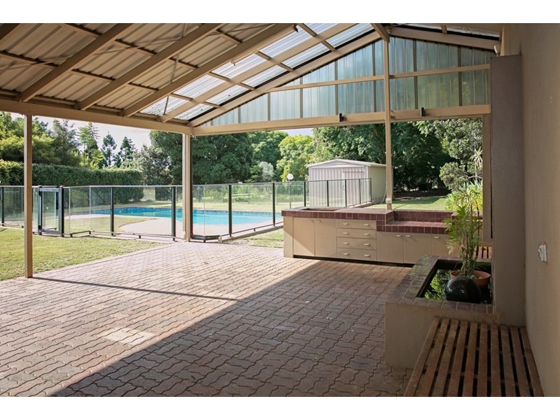 4 Steele Court, Kingaroy QLD 4610