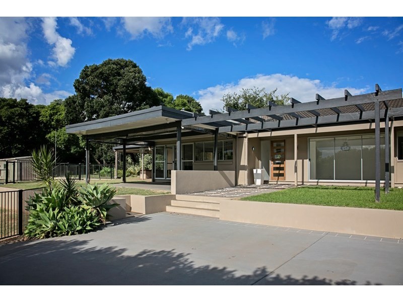 4 Steele Court, Kingaroy QLD 4610