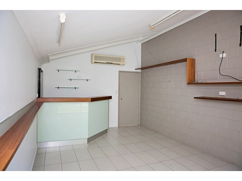 4 Steele Court, Kingaroy QLD 4610