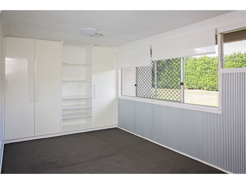 4 Steele Court, Kingaroy QLD 4610