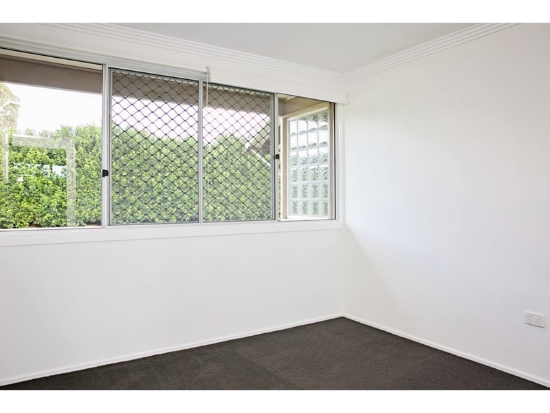 4 Steele Court, Kingaroy QLD 4610