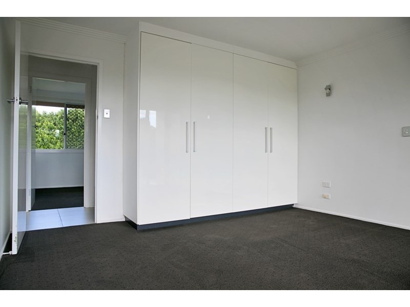 4 Steele Court, Kingaroy QLD 4610