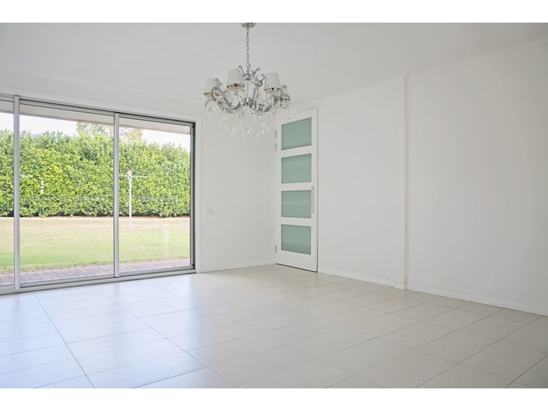 4 Steele Court, Kingaroy QLD 4610