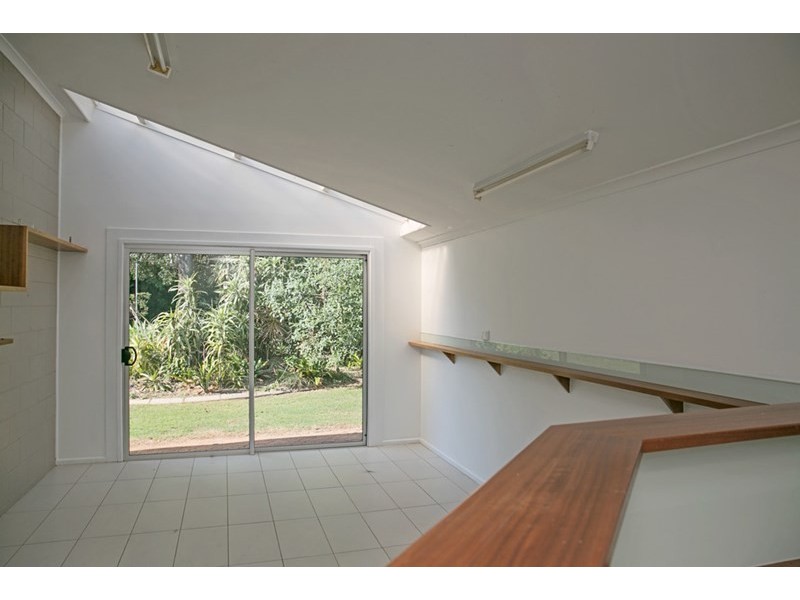 4 Steele Court, Kingaroy QLD 4610