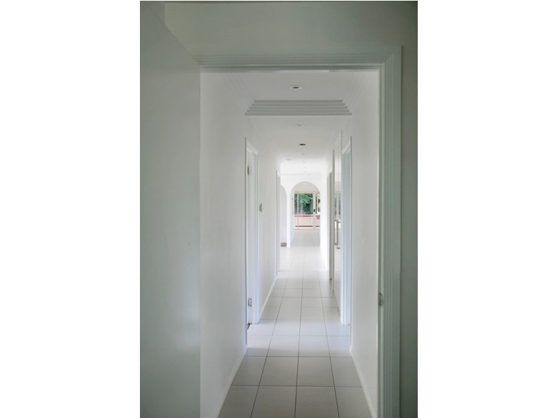 4 Steele Court, Kingaroy QLD 4610