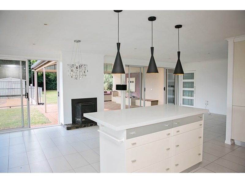 4 Steele Court, Kingaroy QLD 4610