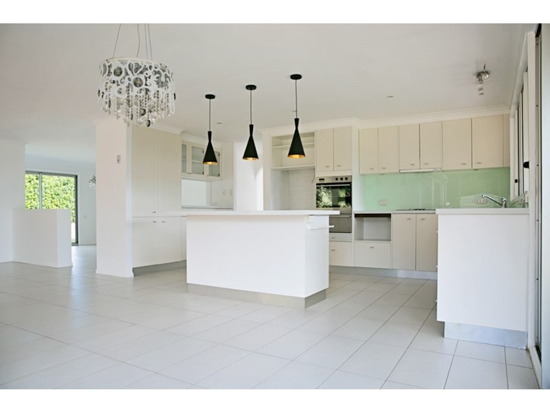 4 Steele Court, Kingaroy QLD 4610