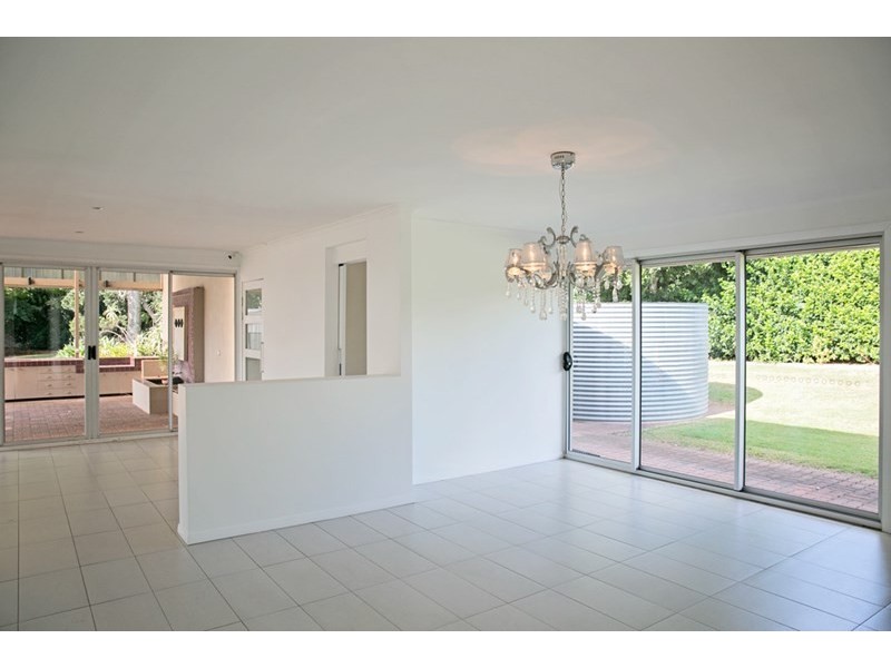 4 Steele Court, Kingaroy QLD 4610