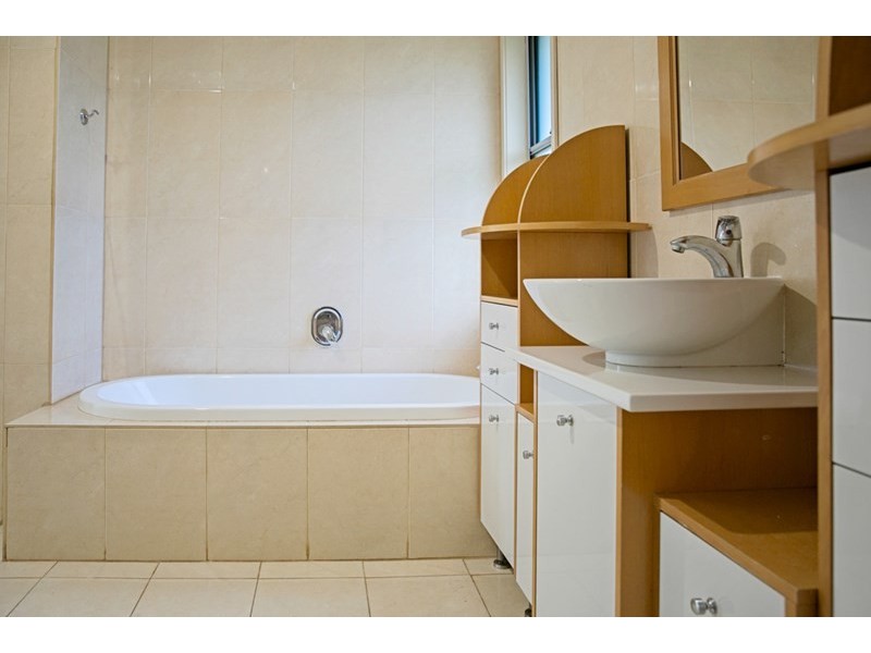 4 Steele Court, Kingaroy QLD 4610