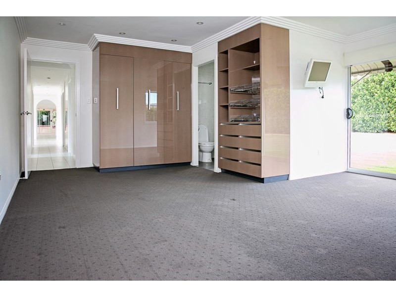 4 Steele Court, Kingaroy QLD 4610