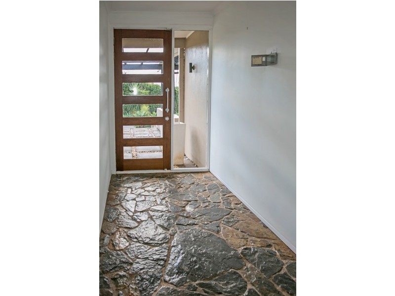 4 Steele Court, Kingaroy QLD 4610